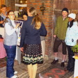 Party Fotos (47/155)